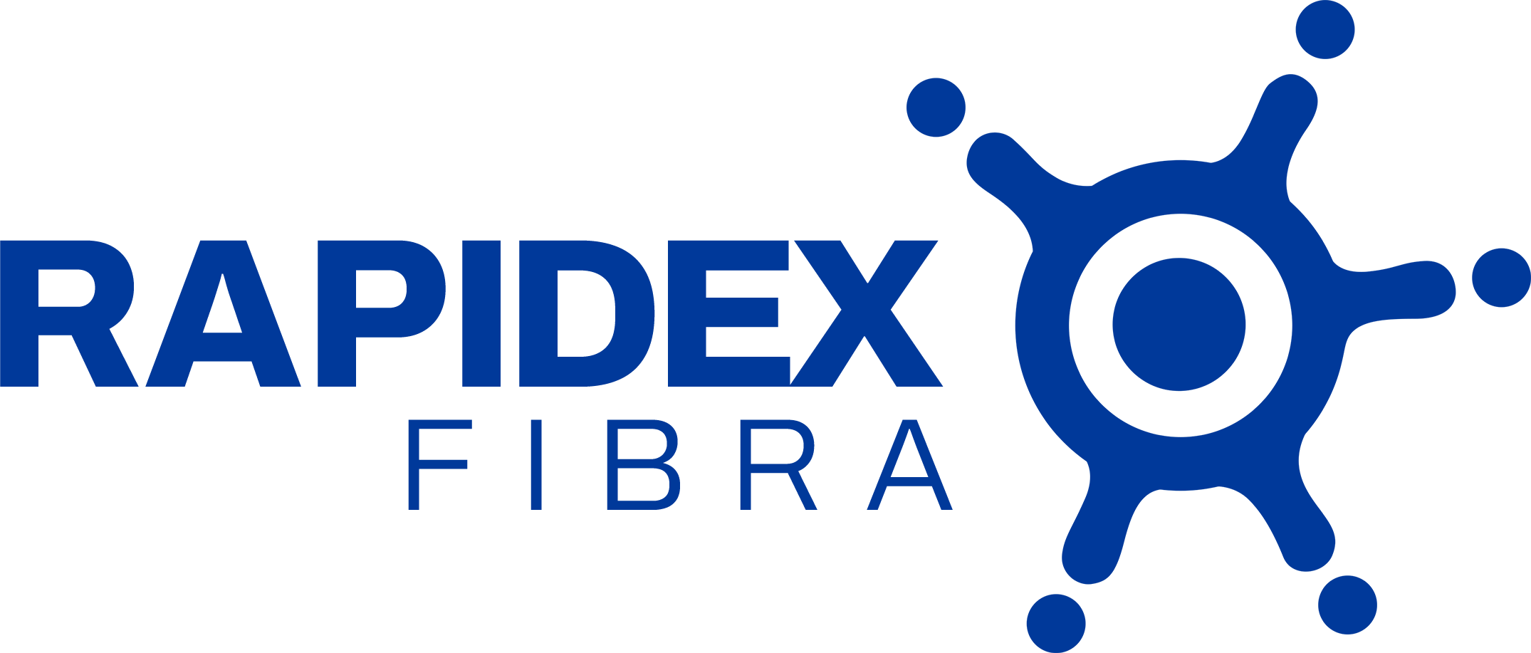 Rapidex Fibra